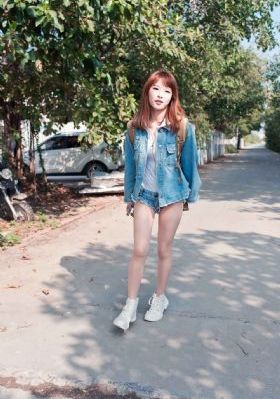 政委 电视剧