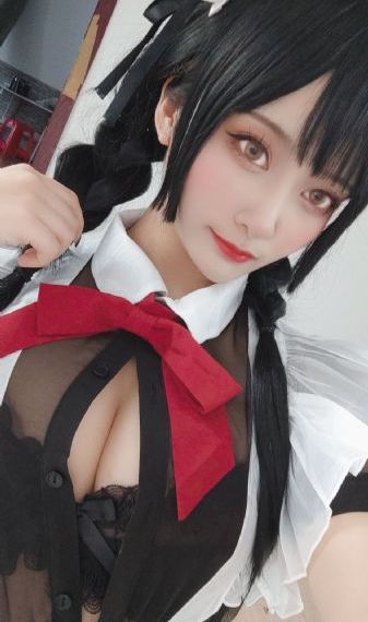 星空无限mv国产剧入选