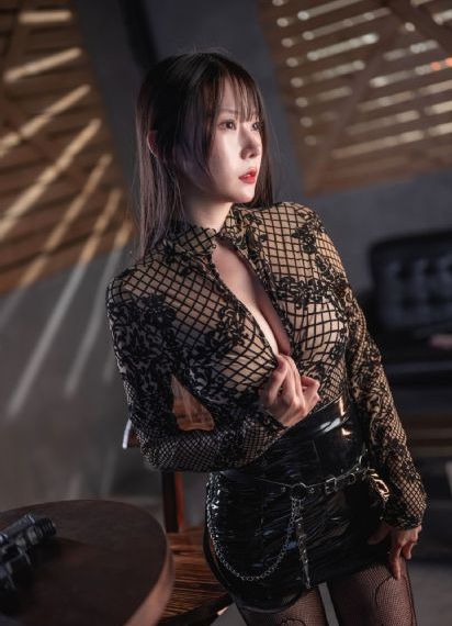 山海伏妖录