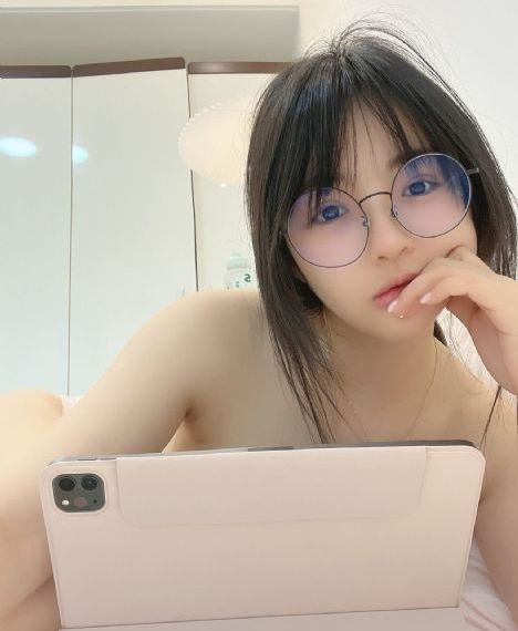 蛮好的人生电视剧免费观看
