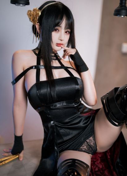 《凶案深处》