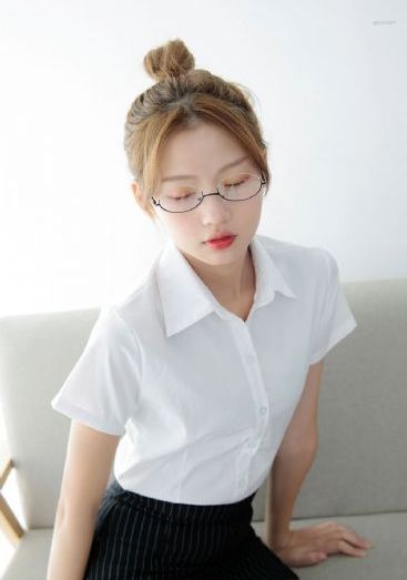 韩国新妈妈电影