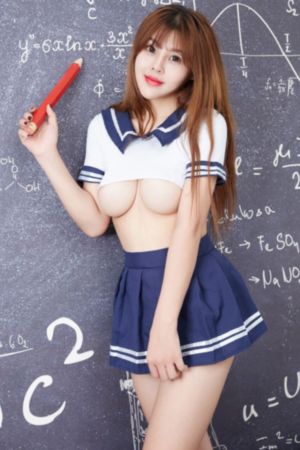 电视剧惊弦免费播放