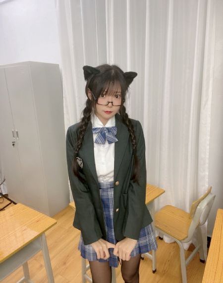 求婚大作战 电视剧