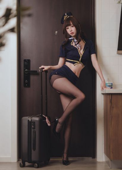 恋之罪在线观看完整免费高清原声