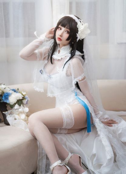 心在跳韩剧在线观看完整版免费