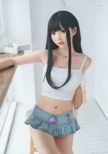 咒怨诅咒之家