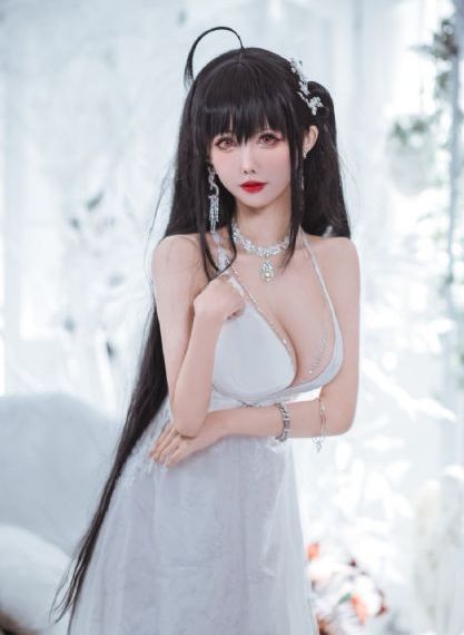 99国产偷伦视频在线观看