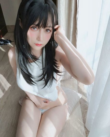 恋恋茶园电视剧免费观看