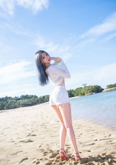 黄沙视频
