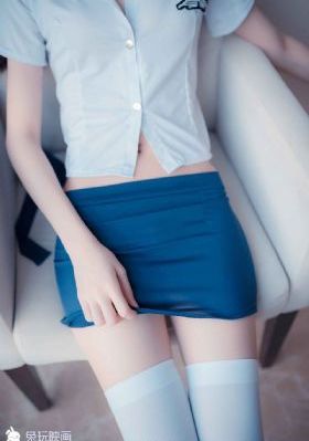 8008幸福宝官网隐藏入口破解
