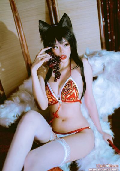 坠落的女教师