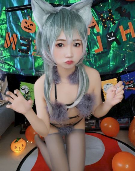 《你是我兄弟》在线观看