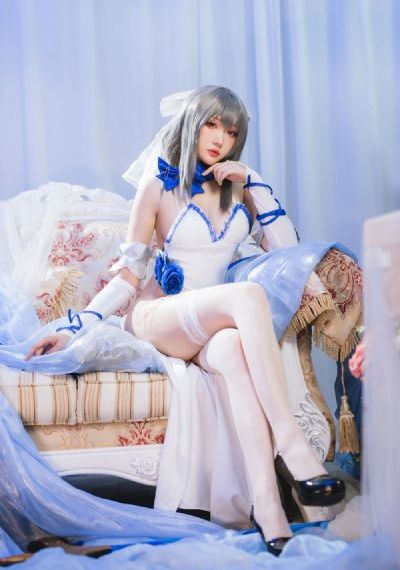 1024手机看电影你懂的