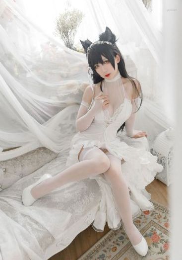 孕妇一级毛片