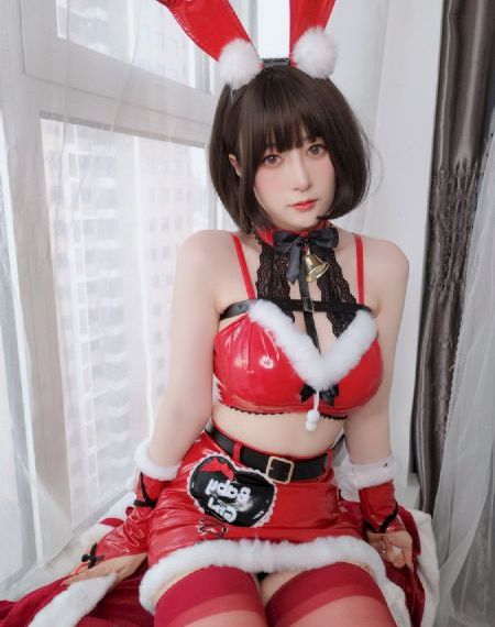 双面胶在线观看