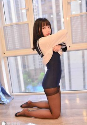情不自禁高清粤语在线观看