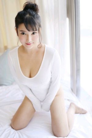中文高清