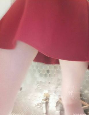 一个人在线免费观看www