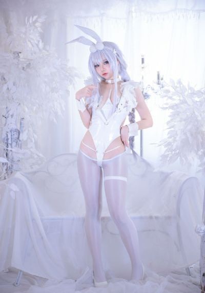 全职高手3