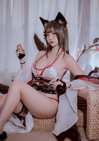 甜蜜惩罚樱花动漫