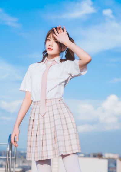 《新建文件夹2》