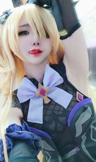 蕃茄视频