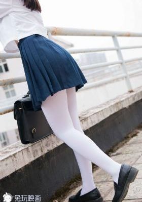 背靠背脸对脸 电影