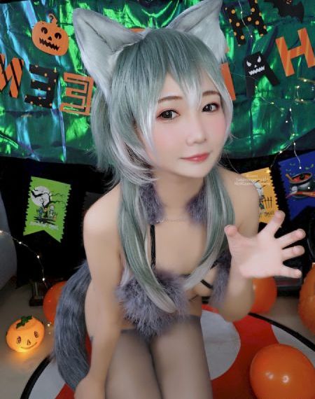 激情禁果