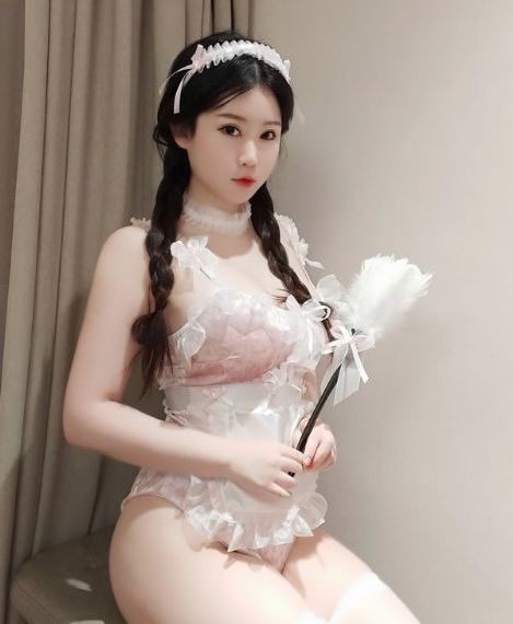 蹉跎岁月电视剧全集在线观看