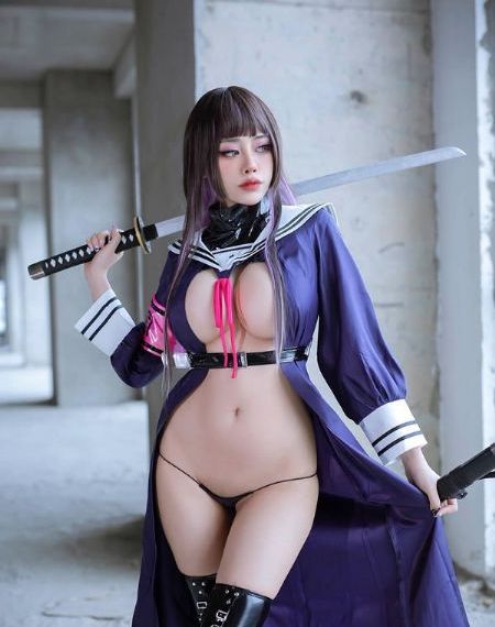 久久av影视