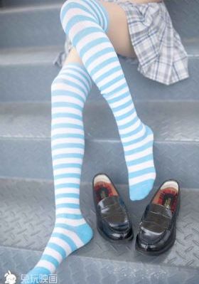 aphrodisia 电影