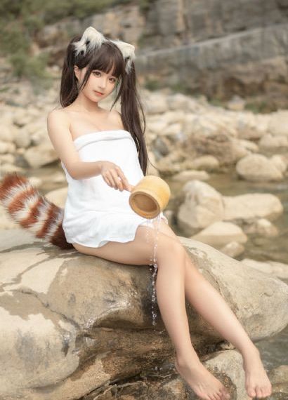 乱欲电影