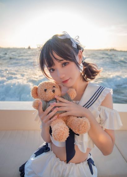 阿娘使道传 电视剧