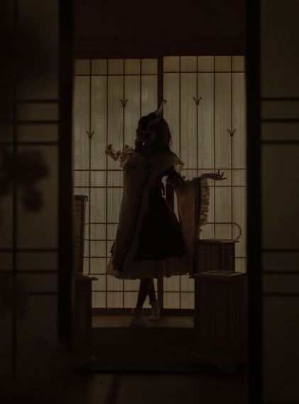 呦女导航