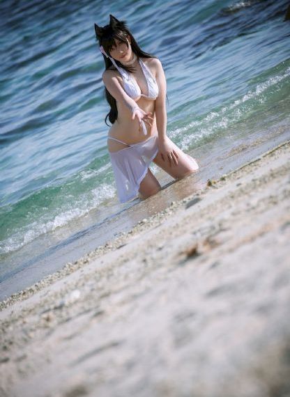 年轻的女教师2免费