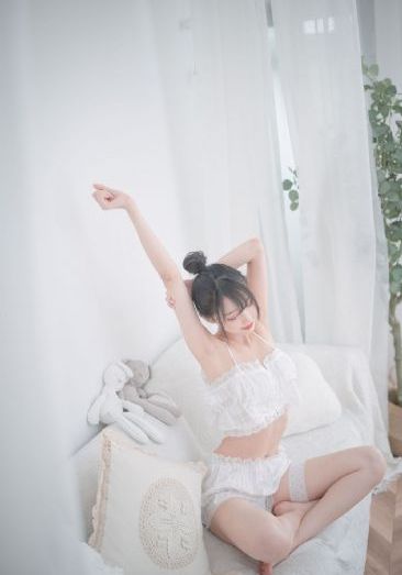 午夜手机看片