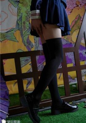 好吊妇