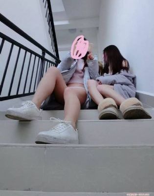 死神来了6免费观看高清完整版