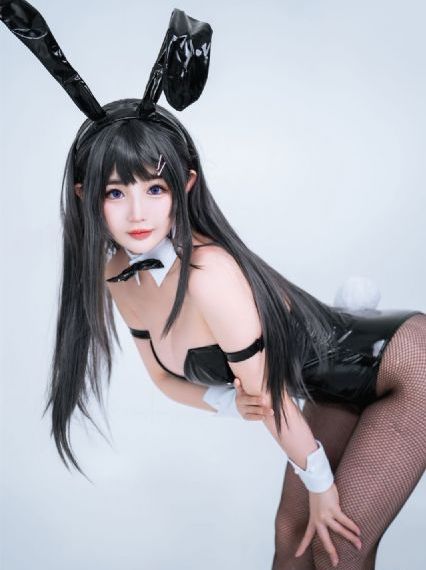 黄色动作片