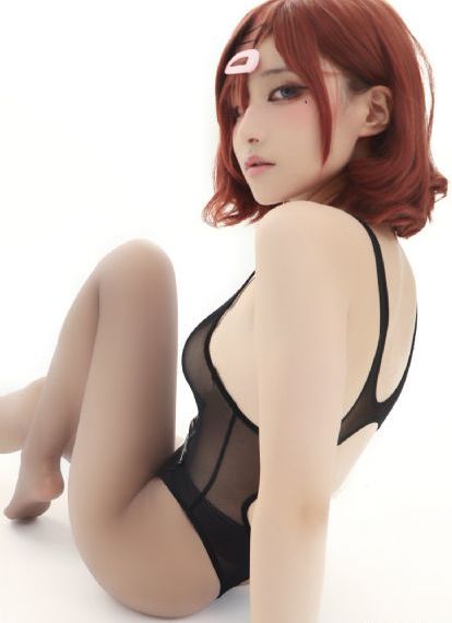 年轻的小姨子韩剧