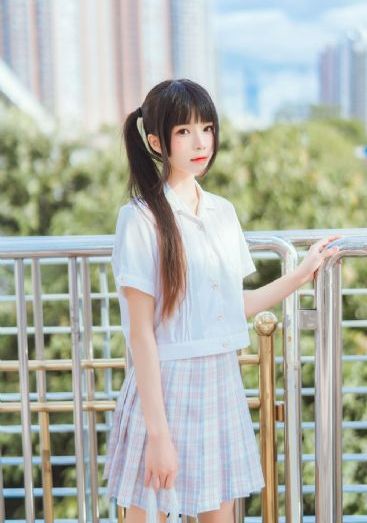 《牙医赤坂丽》