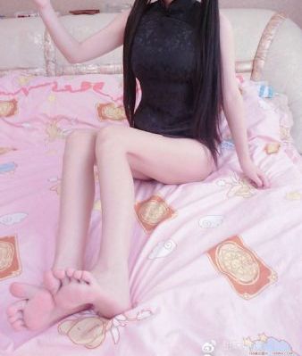 黑白迷宫