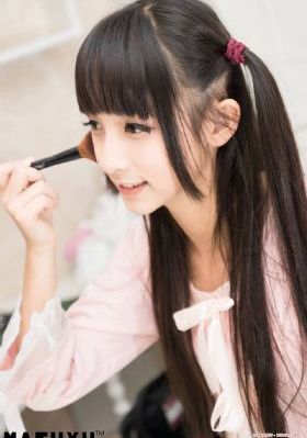 隔壁的女孩2完整版原唱