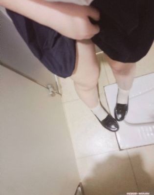 无耻之徒第三季电视剧在线观看