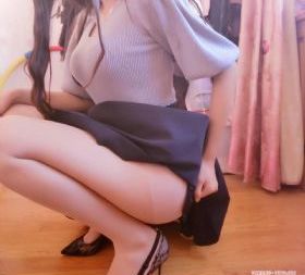 女主播电影
