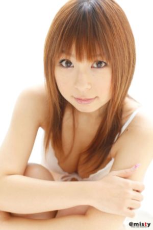 小猪佩奇100集免费看