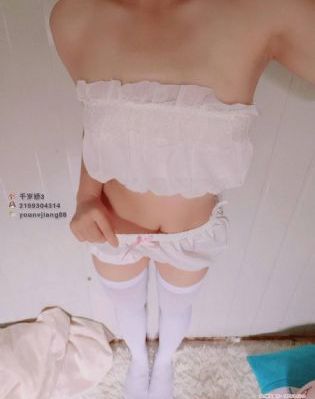 夕颜夫人最经典的版本