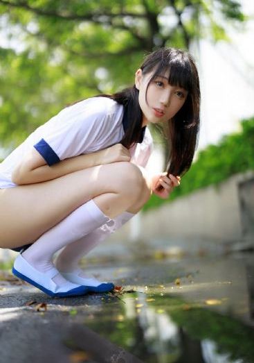 天崩地裂电影在线播放
