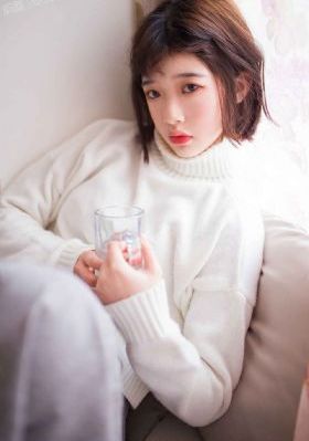 按摩师的巨大挺进她的身体电影